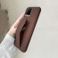 Vaku ® Vivo Y21G Harbor Grip Multi-Functional Magnetic Vertical & Horizontal Stand Case TPU Back Cover