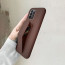 Vaku ® Samsung Galaxy A23 Harbor Grip Multi-Functional Magnetic Vertical & Horizontal Stand Case TPU Back Cover