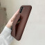 Vaku ® Samsung Galaxy S23 Plus Harbor Grip Multi-Functional Magnetic Vertical & Horizontal Stand Case TPU Back Cover
