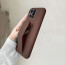 Vaku ® Oppo F21 Pro Harbor Grip Multi-Functional Magnetic Vertical & Horizontal Stand Case TPU Back Cover