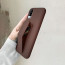 Vaku ® Vivo Y53s Harbor Grip Multi-Functional Magnetic Vertical & Horizontal Stand Case TPU Back Cover
