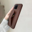 Vaku ® Vivo V25 Harbor Grip Multi-Functional Magnetic Vertical & Horizontal Stand Case TPU Back Cover