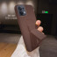 Vaku ® Oppo Reno8 5G Harbor Grip Multi-Functional Magnetic Vertical & Horizontal Stand Case TPU Back Cover