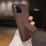 Vaku ® Vivo V25 Harbor Grip Multi-Functional Magnetic Vertical & Horizontal Stand Case TPU Back Cover