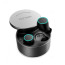 VAKU ® BS03 Luminated Wireless HD-STEREO Earphones with Bluetooth 5.0 + EDR