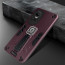Vaku ® Oppo Reno10 Pro 5G Valor Armor Guard Military Grade Shockproof Case with Built-in Kickstand Back Cover