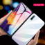 BestSuit ® Samsung Galaxy A70 9H hardness Flexible Hydro-gel Film Screen Protector
