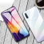 BestSuit ® Samsung Galaxy A70 9H hardness Flexible Hydro-gel Film Screen Protector