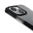 Vaku ® Apple iPhone 13 Civil Series Shock-Absorption Corners Three-Layer Protection TPU Back Cover