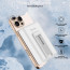 Vaku ® Cylix MagPro 10000mAh MagSafe Wireless Power Bank Type C 15W Fast Charging & Viewing Stand