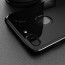 Vorson ® For Apple iPhone 8 Plus 5D ETOLICA Electroplating Front Case + Tempered Glass + Back Cover