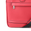 Vaku Luxos ® CASTINO 14 inch Laptop Bag Premium PU Leather Laptop Sleeve Messenger Bag For Men and Women