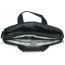Vaku Luxos ® MONTPELLIER Laptop Sleeve with Strap highly durable Compatible for MacBook 13|14" - Black