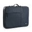 Vaku Luxos ® Vuitton Series Multiutility Bag for Apple MacBook 14 Inch