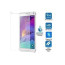 Dr. Vaku ® Samsung Galaxy E7 Ultra-thin 0.2mm 2.5D Curved Edge Tempered Glass Screen Protector Transparent