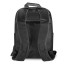 Mercedes Benz ® Urban collection Laptop+Tablet 15inch Bag