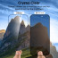 Vaku ® Apple iPhone 16 Privacy Screen Protector Anti Scratch Anti-spy Protection Tempered Glass