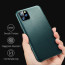 Vaku ® Apple iPhone 11 Pro Tuxedo Leather Back Cover
