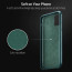 Vaku ® Apple iPhone 11 Pro Tuxedo Leather Back Cover