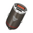 Vaku ® Fast Car Charger with Power Delivery - Quick Charge iPhone, Samsung & All Android Devices