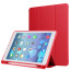 Vaku ® STALLION iPad 10.2 inch with Pencil Stand Tri-Fold case  (7th|8th|9thGen)