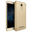 Vaku ® Redmi Note 3 Ling Series Ultra-thin Metal Electroplating Splicing PC Back Cover