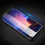 Dr. Vaku ® Oppo A7 5D Curved Edge Ultra-Strong Ultra-Clear Full Screen Tempered Glass