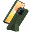 Vaku ® Vivo V25 Harbor Grip Multi-Functional Magnetic Vertical & Horizontal Stand Case TPU Back Cover