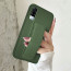 Vaku ® Vivo Y53s Harbor Grip Multi-Functional Magnetic Vertical & Horizontal Stand Case TPU Back Cover