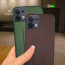 Vaku ® Oppo Reno8 5G Harbor Grip Multi-Functional Magnetic Vertical & Horizontal Stand Case TPU Back Cover