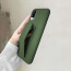 Vaku ® Vivo Y53s Harbor Grip Multi-Functional Magnetic Vertical & Horizontal Stand Case TPU Back Cover
