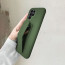 Vaku ® Samsung Galaxy S23 Ultra Harbor Grip Multi-Functional Magnetic Vertical & Horizontal Stand Case TPU Back Cover