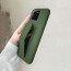Vaku ® Vivo V25 Harbor Grip Multi-Functional Magnetic Vertical & Horizontal Stand Case TPU Back Cover