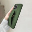 Vaku ® Samsung Galaxy A23 Harbor Grip Multi-Functional Magnetic Vertical & Horizontal Stand Case TPU Back Cover