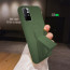 Vaku ® Redmi Note 11T 5G Harbor Grip Multi-Functional Magnetic Vertical & Horizontal Stand Case TPU Back Cover