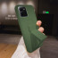 Vaku ® Vivo V25 Harbor Grip Multi-Functional Magnetic Vertical & Horizontal Stand Case TPU Back Cover