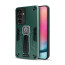 Vaku ® Samsung Galaxy A54 5G Valor Military Grade Armor Case with Built-in Kickstand Shockproof Back Cover