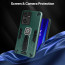 Vaku ® OnePlus Nord CE 2 5G Valor Military Grade Armor Case with Built-in Kickstand Shockproof Back Cover
