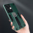Vaku ® OnePlus Nord CE 3 5G Valor Military Grade Armor Case with Built-in Kickstand Shockproof Back Cover