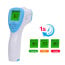 AICARE A66 NON CONTACT INFRARED FOREHEAD BODY THERMOMETER THERMAL SCANNER