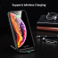 Vaku ® Apple iPhone 11 Pro Tuxedo Leather Back Cover