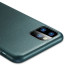 Vaku ® Apple iPhone 11 Pro Tuxedo Leather Back Cover