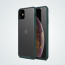 Luxos ® Apple iPhone 11 Ignite Armor 10ft Shock-Proof Anti-Drop Case Back Cover