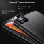 Vaku ® Apple iPhone 11 Pro Tuxedo Leather Back Cover