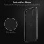 Vaku ® Apple iPhone 11 Pro Tuxedo Leather Back Cover