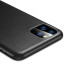 Vaku ® Apple iPhone 11 Pro Tuxedo Leather Back Cover