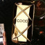 OCCA® CRUNCH Apple iPhone 6 / 6S Electroplated Case