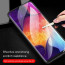 BestSuit ® Samsung Galaxy A20 / A30 9H hardness Flexible Hydro-gel Film Screen Protector