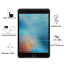 Dr. Vaku ® Apple iPad 9.7in 2/3/4 2.5D Full-Screen 0.2mm Ultra-thin 9H Tempered Glass Screen Protector