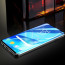 BestSuit ® Samsung Galaxy S10 Plus 9H hardness Flexible Hydro-gel Film Screen Protector